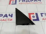 Крышка зеркала внутренняя левая Hyundai I30 (FD) 87650-2L020