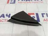 Крышка зеркала внутренняя левая Hyundai I30 (FD) 87650-2L020