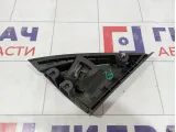 Крышка зеркала внутренняя левая Hyundai I30 (FD) 87650-2L020