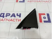 Крышка зеркала внутренняя правая Hyundai I30 (FD) 87660-2L020