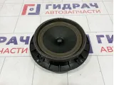 Динамик Hyundai I30 (FD) 96330-2R000