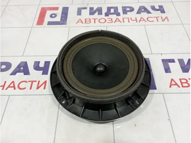 Динамик Hyundai I30 (FD) 96330-2R000