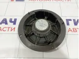 Динамик Hyundai I30 (FD) 96330-2R000