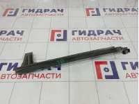 Направляющая стекла двери задняя левая Hyundai I30 (FD) 83535-2L000
