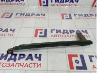 Направляющая стекла двери задняя правая Hyundai I30 (FD) 83545-2L000