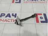Ограничитель двери передний левый Hyundai I30 (FD) 79380-2L000