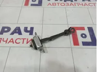 Ограничитель двери передний левый Hyundai I30 (FD) 79380-2L000