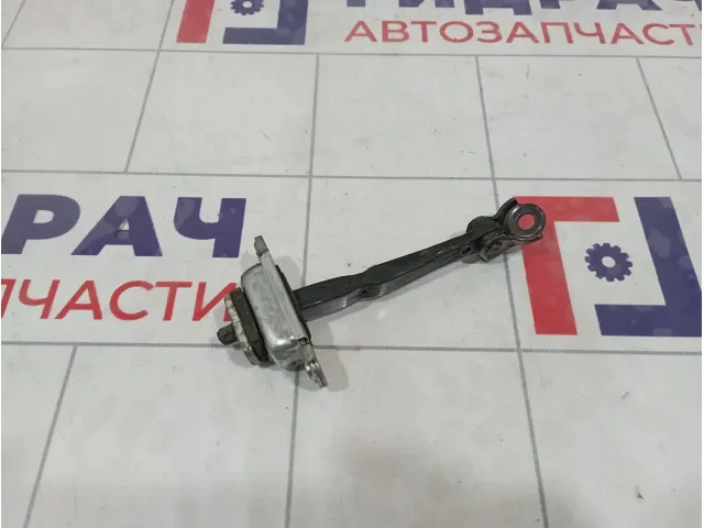 Ограничитель двери передний левый Hyundai I30 (FD) 79380-2L000