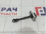 Ограничитель двери передний левый Hyundai I30 (FD) 79380-2L000