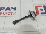 Ограничитель двери передний левый Hyundai I30 (FD) 79380-2L000