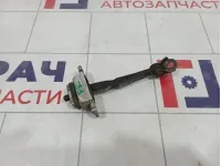 Ограничитель двери передний правый Hyundai I30 (FD) 79390-2L000