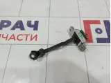 Ограничитель двери передний правый Hyundai I30 (FD) 79390-2L000