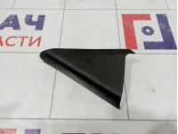 Накладка двери задней правой внутренняя Hyundai I30 (FD) 83920-2L000