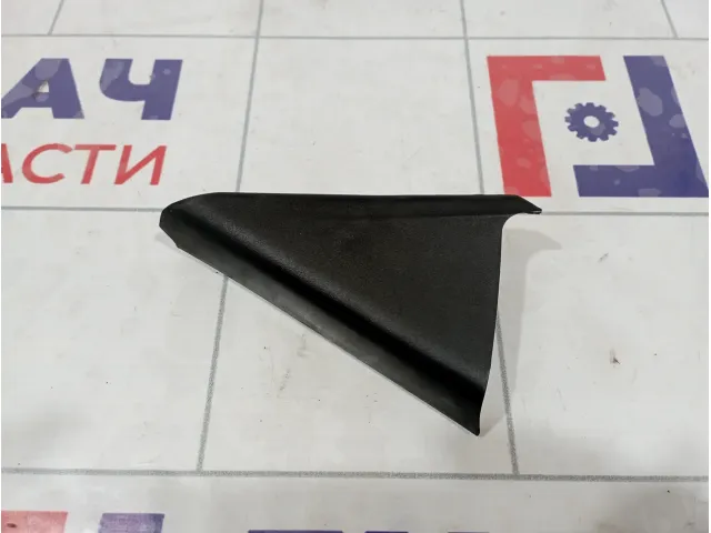 Накладка двери задней правой внутренняя Hyundai I30 (FD) 83920-2L000