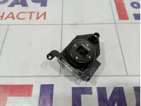 Переключатель регулировки зеркал Hyundai I30 (FD) 93540-2L100