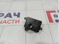 Кнопка стеклоподъемника Hyundai I30 (FD) 93575-2L011