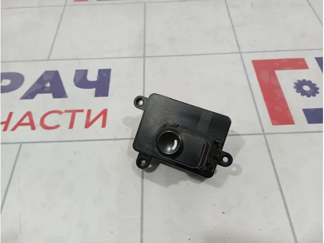 Кнопка стеклоподъемника Hyundai I30 (FD) 93575-2L011