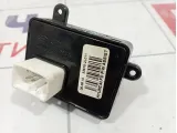 Кнопка стеклоподъемника Hyundai I30 (FD) 93575-2L011
