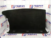 Пол багажника Hyundai I30 (FD) 857002R100WK