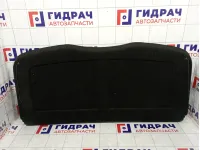 Полка Hyundai I30 (FD) 859302R000WK