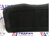 Полка Hyundai I30 (FD) 859302R000WK
