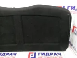 Полка Hyundai I30 (FD) 859302R000WK