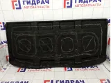 Полка Hyundai I30 (FD) 859302R000WK