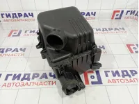 Корпус воздушного фильтра Hyundai I30 (FD) 28110-1H050