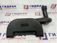 Воздухозаборник Hyundai I30 (FD) 28212-2L000