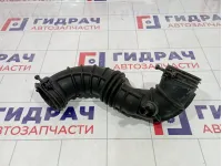 Патрубок воздушного фильтра Hyundai I30 (FD) 28130-1H050