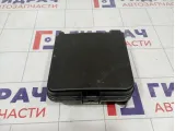 Крышка блока предохранителей Hyundai I30 (FD) 91951-2R111
