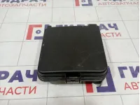 Крышка блока предохранителей Hyundai I30 (FD) 91951-2R111