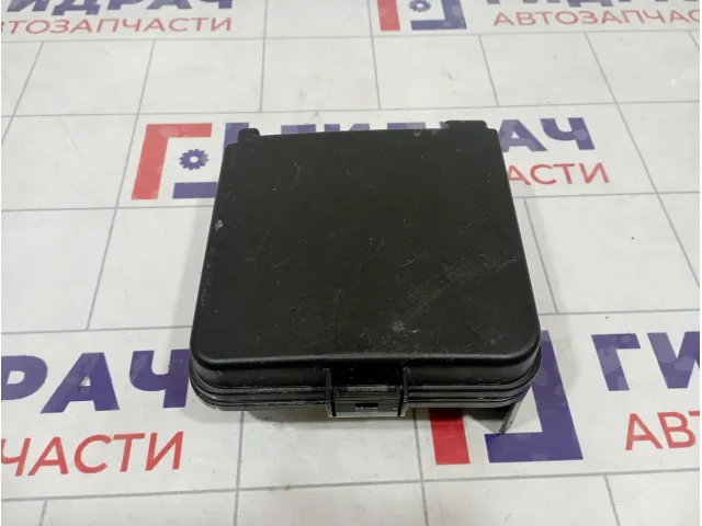 Крышка блока предохранителей Hyundai I30 (FD) 91951-2R111