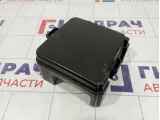 Крышка блока предохранителей Hyundai I30 (FD) 91951-2R111