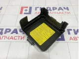 Крышка блока предохранителей Hyundai I30 (FD) 91951-2R111