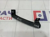 Кронштейн крепления крыла левого Hyundai I30 (FD)