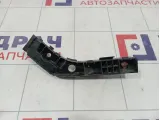 Направляющая переднего бампера левая Hyundai I30 (FD) 86513-2R000