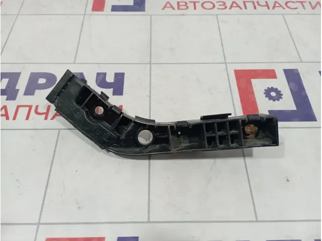Направляющая переднего бампера левая Hyundai I30 (FD) 86513-2R000
