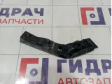 Направляющая переднего бампера левая Hyundai I30 (FD) 86513-2R000