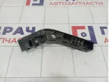 Направляющая переднего бампера правая Hyundai I30 (FD) 86514-2R000