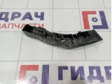 Направляющая переднего бампера правая Hyundai I30 (FD) 86514-2R000