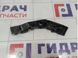 Направляющая переднего бампера правая Hyundai I30 (FD) 86514-2R000