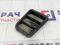 Решетка вентиляционная правая Hyundai I30 (FD) 97510-2F200