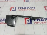 Воздуховод радиатора левый Hyundai I30 (FD) 29136-2R000