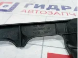 Воздуховод радиатора левый Hyundai I30 (FD) 29136-2R000