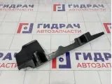 Воздуховод радиатора правый Hyundai I30 (FD) 29134-2R000