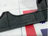 Воздуховод радиатора правый Hyundai I30 (FD) 29134-2R000