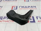 Брызговик передний правый Hyundai I30 (FD) 86832-2R600