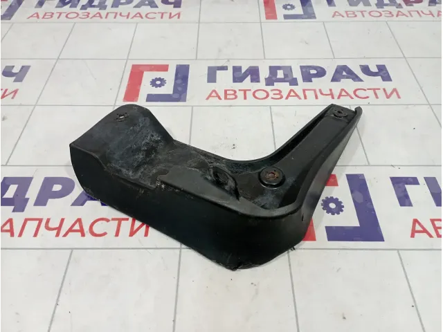 Брызговик передний правый Hyundai I30 (FD) 86832-2R600