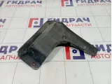 Брызговик передний правый Hyundai I30 (FD) 86832-2R600